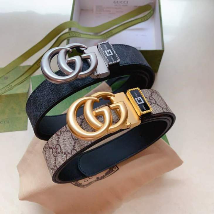 Picture of Gucci Belts _SKUfw236444522fw